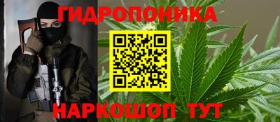 каннабис Будённовск