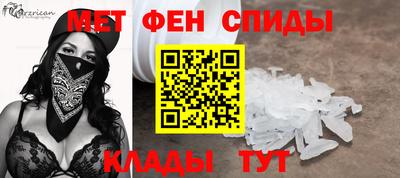 хмурый Бузулук