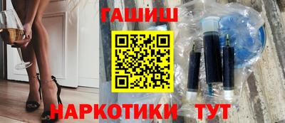 хмурый Бузулук